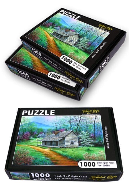 How Museum Puzzles Enhance the Visitor Experience and Boost Revenue