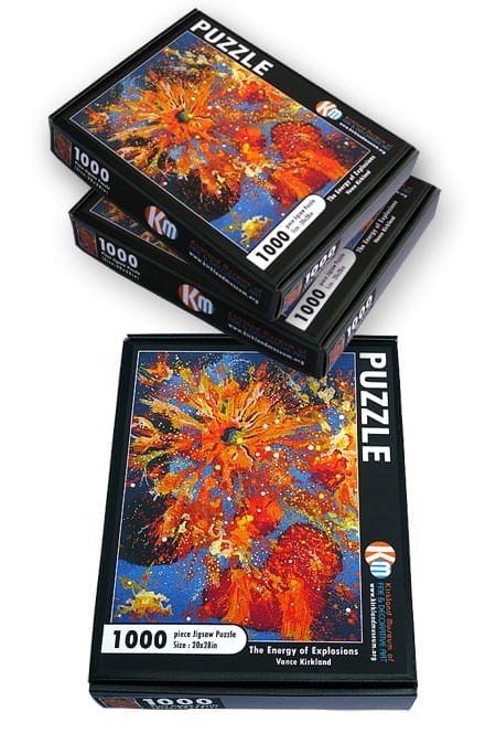 How Museum Puzzles Enhance the Visitor Experience and Boost Revenue