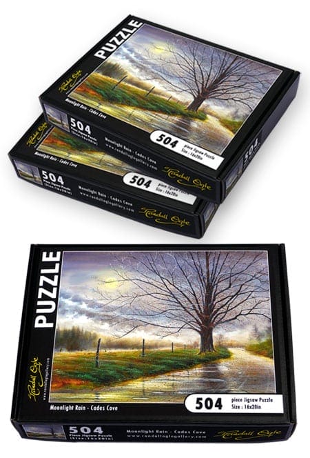 How Museum Puzzles Enhance the Visitor Experience and Boost Revenue