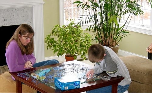 How Museum Puzzles Enhance the Visitor Experience and Boost Revenue