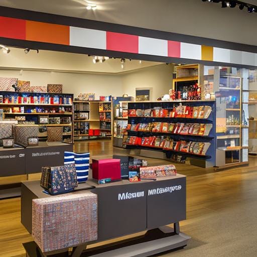 How Museum Puzzles Enhance the Visitor Experience and Boost Revenue