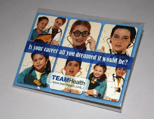 Postcard Puzzles: The Essential Guide