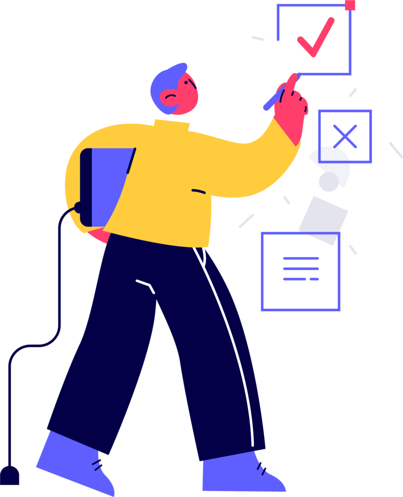 Promotional Puzzles: For Brand Awareness and Customer Engagement