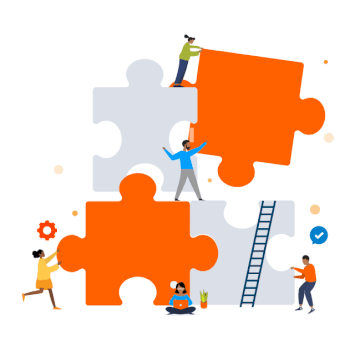 Make and Sell Jigsaw Puzzles