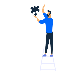 4 Attributes of a Best Selling Jigsaw Puzzle