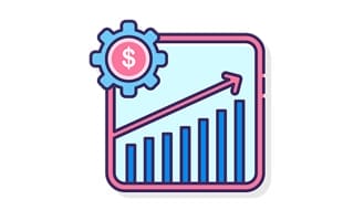 Fundraising with Puzzles: A Creative Way to Support Your Cause