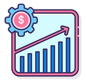 Fundraising with Puzzles: A Creative Way to Support Your Cause