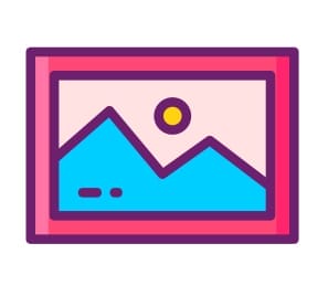 4 Attributes of a Best Selling Jigsaw Puzzle