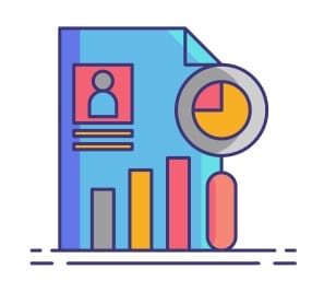 From Canvas to Art Puzzles