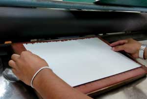 The History of Jigsaw Puzzles