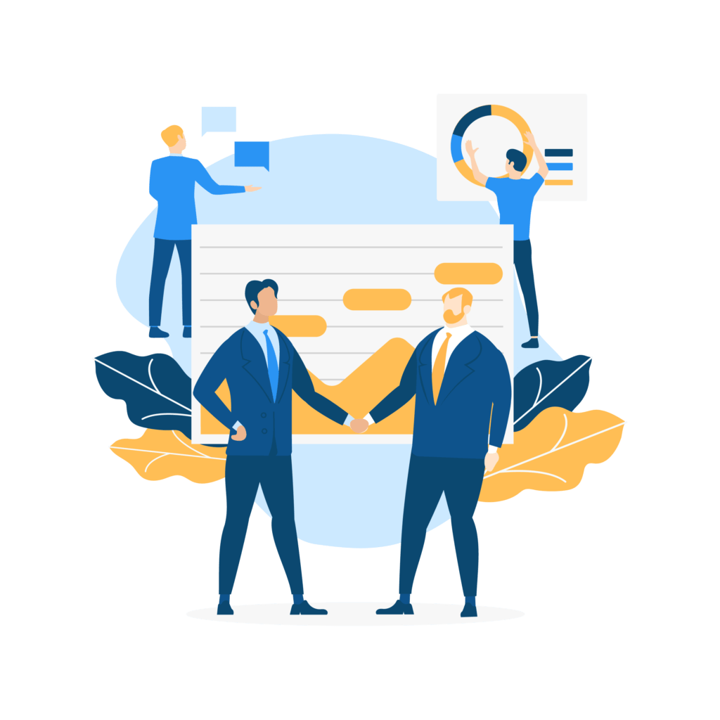 Custom Puzzle Trade Pricing